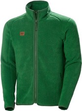 Helly Hansen Fleecejacke Heritage Pile Jacket
