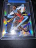 2021-22 Topps Chrome OTE Overtime Elite - Levitate Amen Thompson #LEV-13 (RC)