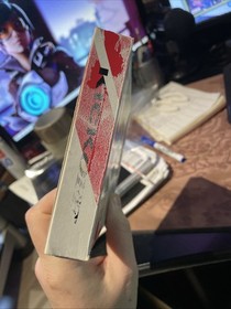 Jeu Nintendo NES Kick Off