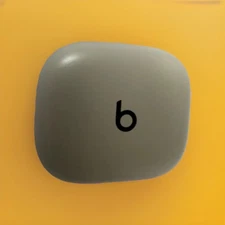 Original Beats Powerbeats Pro 2 Charging Case