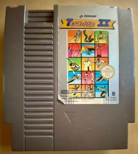 ebay® Auktion 197556726068 | Nintendo NES-Spiel - Track & Field II - Guter Zustand Thumbnail of ebay® auction 197556726068 | Nintendo NES-Spiel - Track & Field II - Guter Zustand