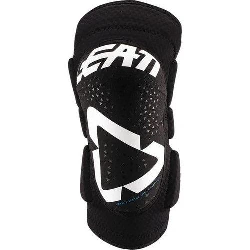Leatt 3DF Knee Guard - Thumbnail 5