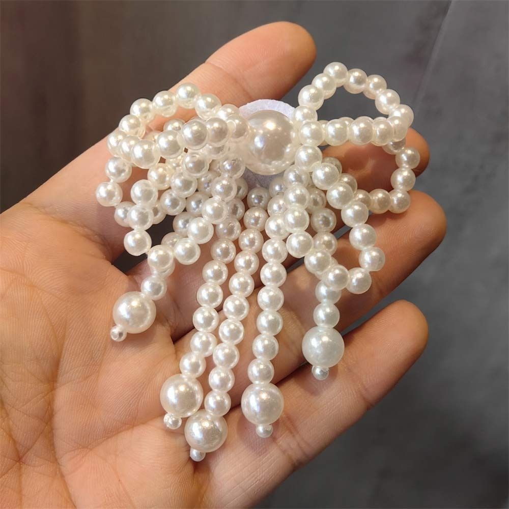 APL 1 paio di ciondoli per scarpe in pizzo a rete lacci per scarpe da ginnastica