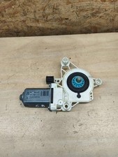 MERCEDES-BENZ CLS C257 Fensterhebermotor vorne rechts A0009061607 2.92 37284377