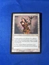 LIN SIVVI, DEFIANT HERO LP- Nemesis mtg Magic fast shipping