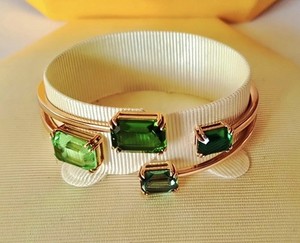 Bracciale Swarovski Edizione Millenia 