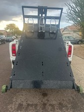 2003 Dodge Ram 3500 ST