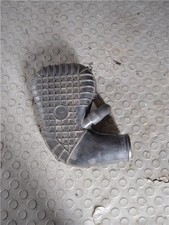 Filtre à air Talbot HORIZON