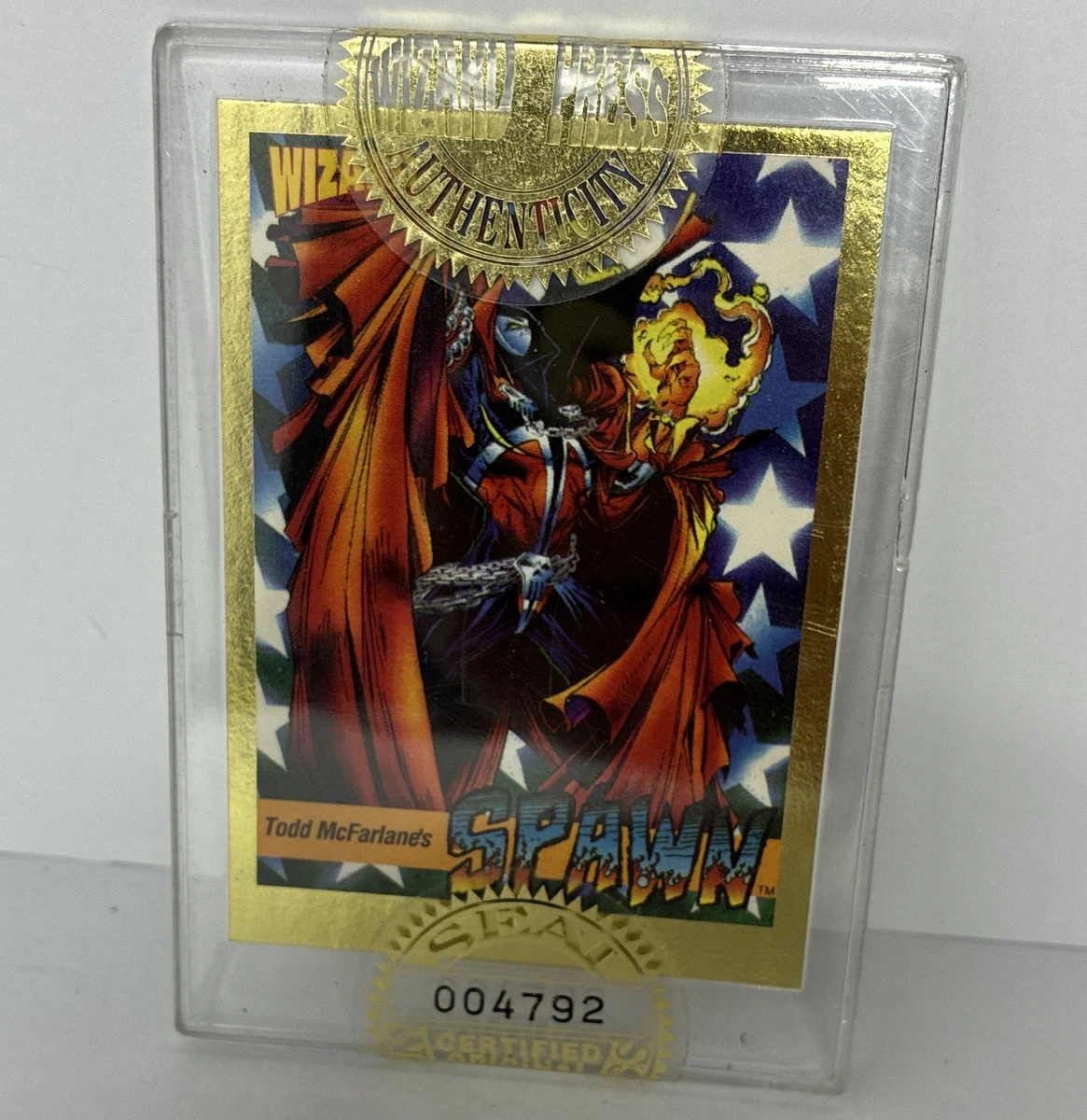 rare spawn cards Magic the Gathering 2020 Infernal of Infernal Spawn of Evil Unsa  JP Sports Isleback Spawn gets +4/+8 as long as a library has twenty or fewer cards in it. Made some custom Spawn-themed cards.