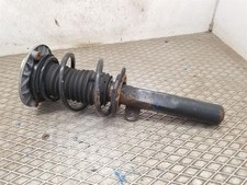 2018 MK4 F56 MINI HATCH FRONT SHOCK ABSORBER RH 2.0 PETROL B48A20M1 (B48A20A)