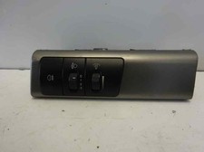 Autoradio Daewoo NUBIRA