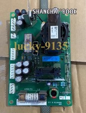 1pcs Used Working NPOW-62C Via DHL or Fedex