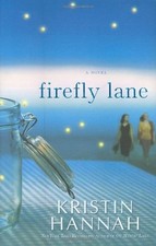 FIREFLY LANE
