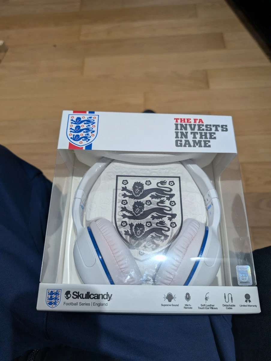 Skullcandy HESH 2 Headphones for sale | eBay UK