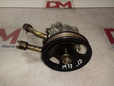 Pompe direction assistée Nissan PICK-UP
