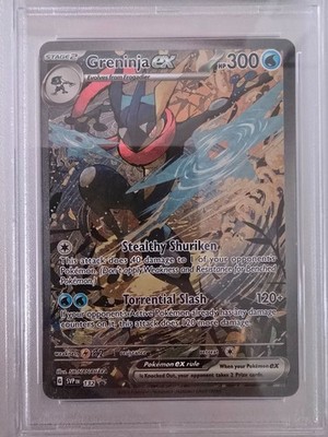 【PSA9】ニャースar PSA9 ニャースar PSA9鑑定済〕ニャース(AR仕様)【P】{192/SV-P} -