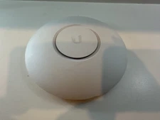 Ubiquiti Networks UAP-NANOHD Wireless Access Point