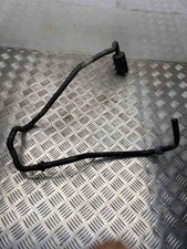 AUDI A6 AVANT 4F5, C6 SOOT FILTER 4G0201997L 2.97 DIESEL 2011 31435034