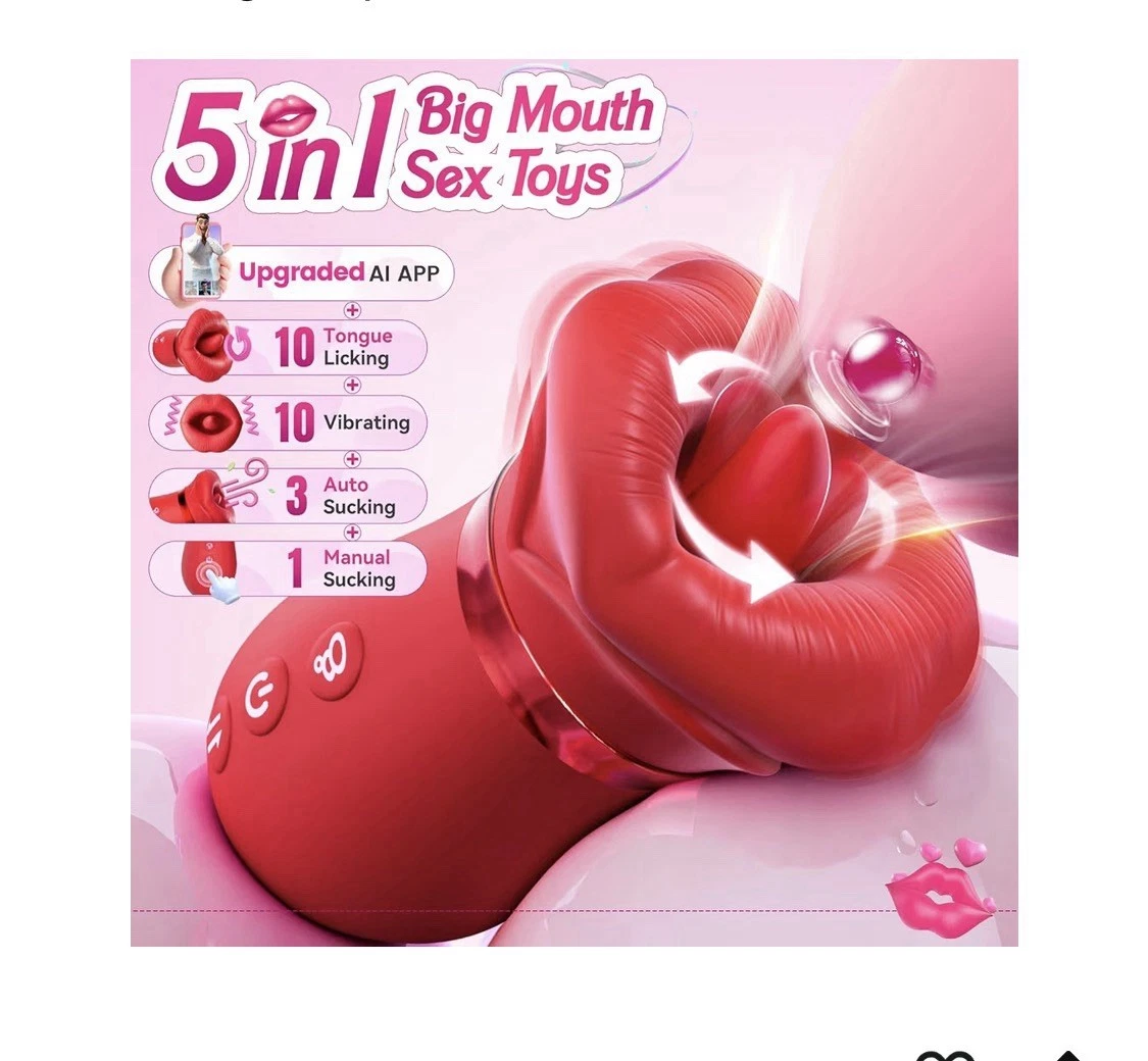ebay sexspielzeug Was kann man mit Gleitgel machen? main image 1