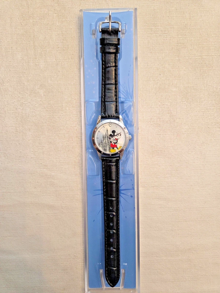 25+ Disney World Watch for sale | Updated Oct 2026
