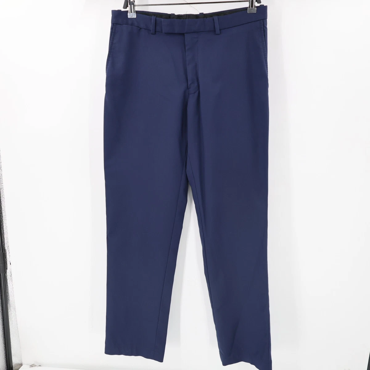 RLX Ralph Lauren 32 Size Pants for Men for sale | eBay