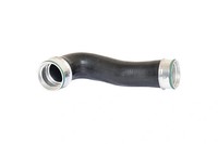 Ladeluftschlauch Bugiad 82656 VAG 1K0 145 834 B VAG 1K0 145 834 G