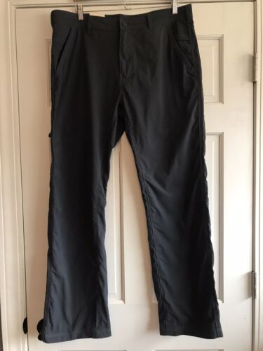 Pantalon Kanab de Prana - Femmes