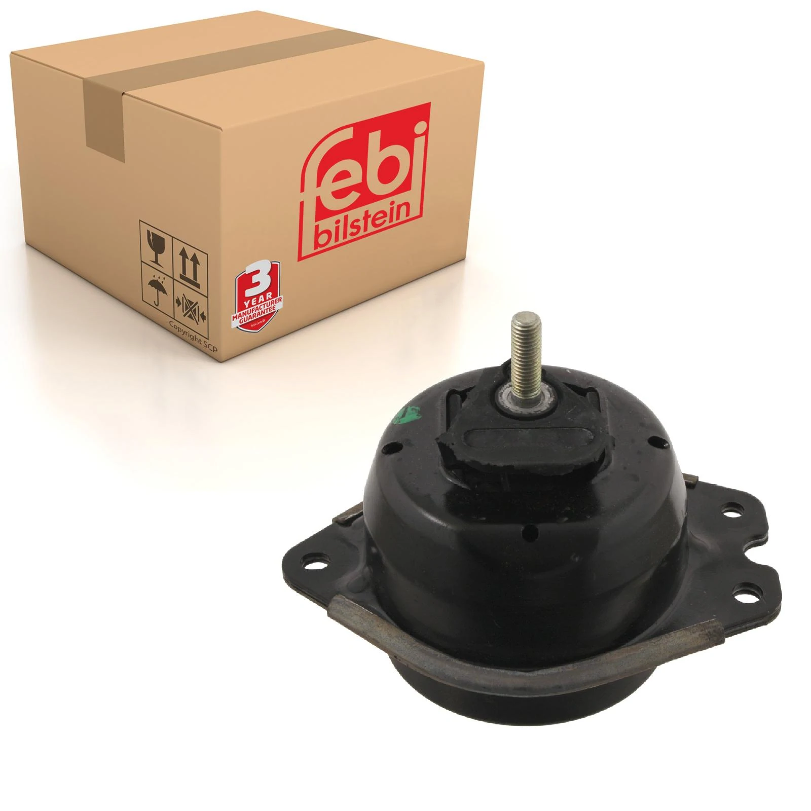 eBay