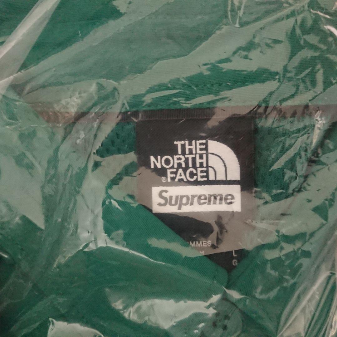 New Supreme 22SS North Face Trekking Shirt Green Japan | eBay New Supreme 22SS North Face Trekking Shirt Green Japan | eBay