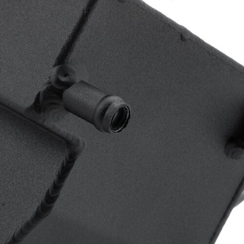 Aluminum Coolant Expansion Overflow Tank,Fits Nissan Navara D40 YD25DDTi 2005-14 - Picture 13 of 14