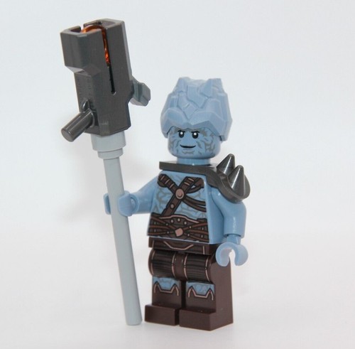 LEGO® Marvel Super Heroes | Figuren zur Auswahl | NEU - Bild 192 von 264