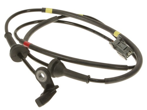 Volvo Rear Abs Sensor For 2003-2014 Volvo XC90 ABS Speed Sensor Rear Left ATE 72434MGHN 2004 ...