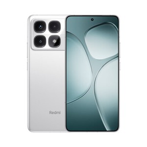 Redmi K70 Ultra | eBay