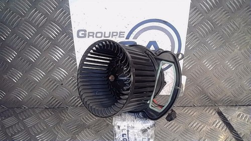 🇫🇷🥇Airpulser 272109102R RENAULT GRAND SCENIC 4 ✅