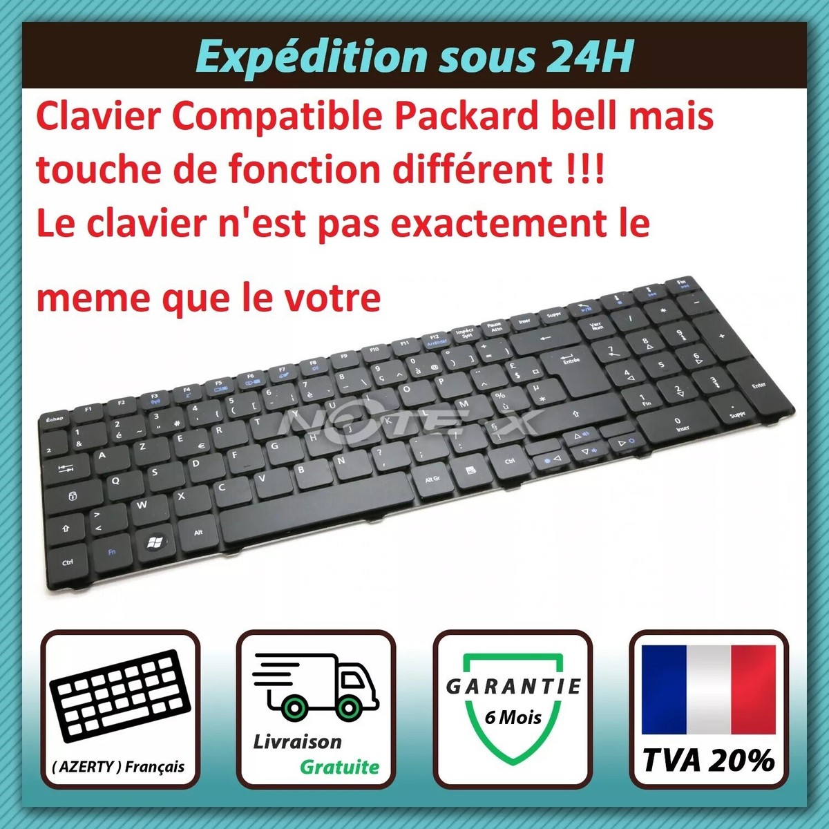 Défonceuse Bosch - POF 1200 AE (Livré avec