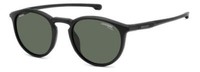 Carrera Ducati Sonnenbrille Carduc 035/S 3OL/UC Matt Schwarz GrüN Grau Herren