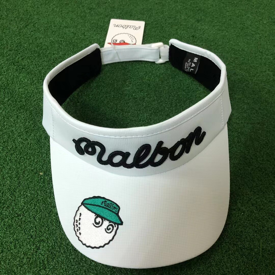 Cap Golf Hat Bucket Hat Sun Hat Baseball Cap Outdoor Sport