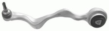 LEMFÖRDER Querlenker Vorne links für BMW 3er E90 E93 E92 E91 X1 E84