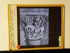 Foto 5 di 8