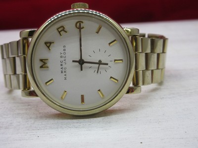 marc jacobs mbm3243