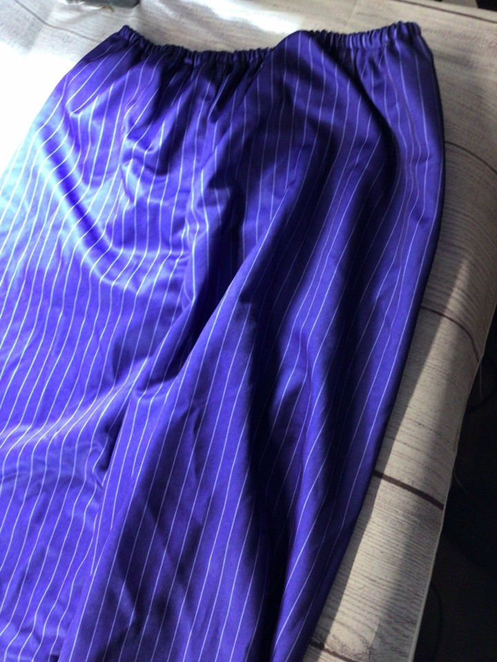 Joker Batman Dark Knight Rubies Child’s Large Mask & Pants Only eBay