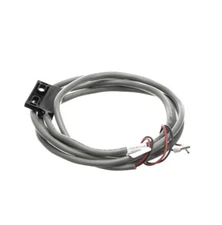 Hobart Dishwasher  00-473109-005-1 Interlock, Dish Limit Switch, Door switch