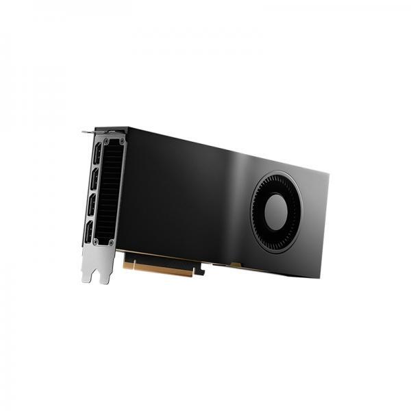 Pny Pny Vcnrtx5000adA-Sb Scheda Video Nvidia Rtx 5000 Ada 32 Gb Gddr6 S_0286_166