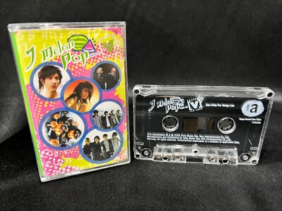 熱狂雷舞.DONJUAN.他 5タイトル　LIVE　 紙ジャケットCD BOX Amazon.co.jp: 熱狂雷舞(紙ジャケット仕様): ミュージック