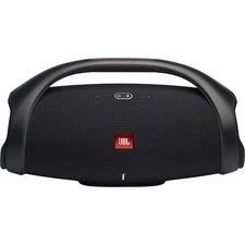 JBL JBLBOOMBOX2BLKAM-Z Boombox 2 Bluetooth Sp...