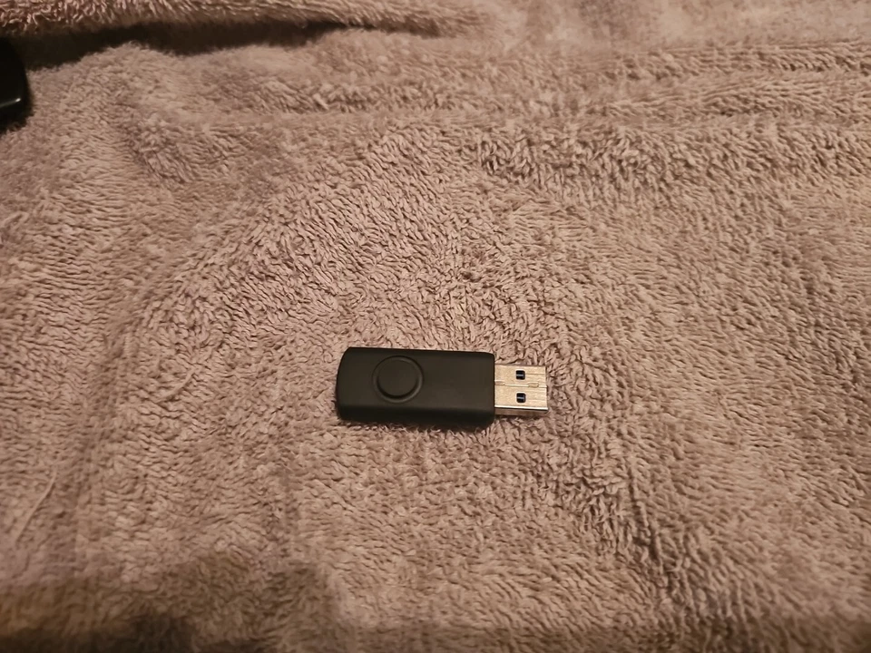 Usb 3.0 15gb Flash Drive - Image 3 of 3
