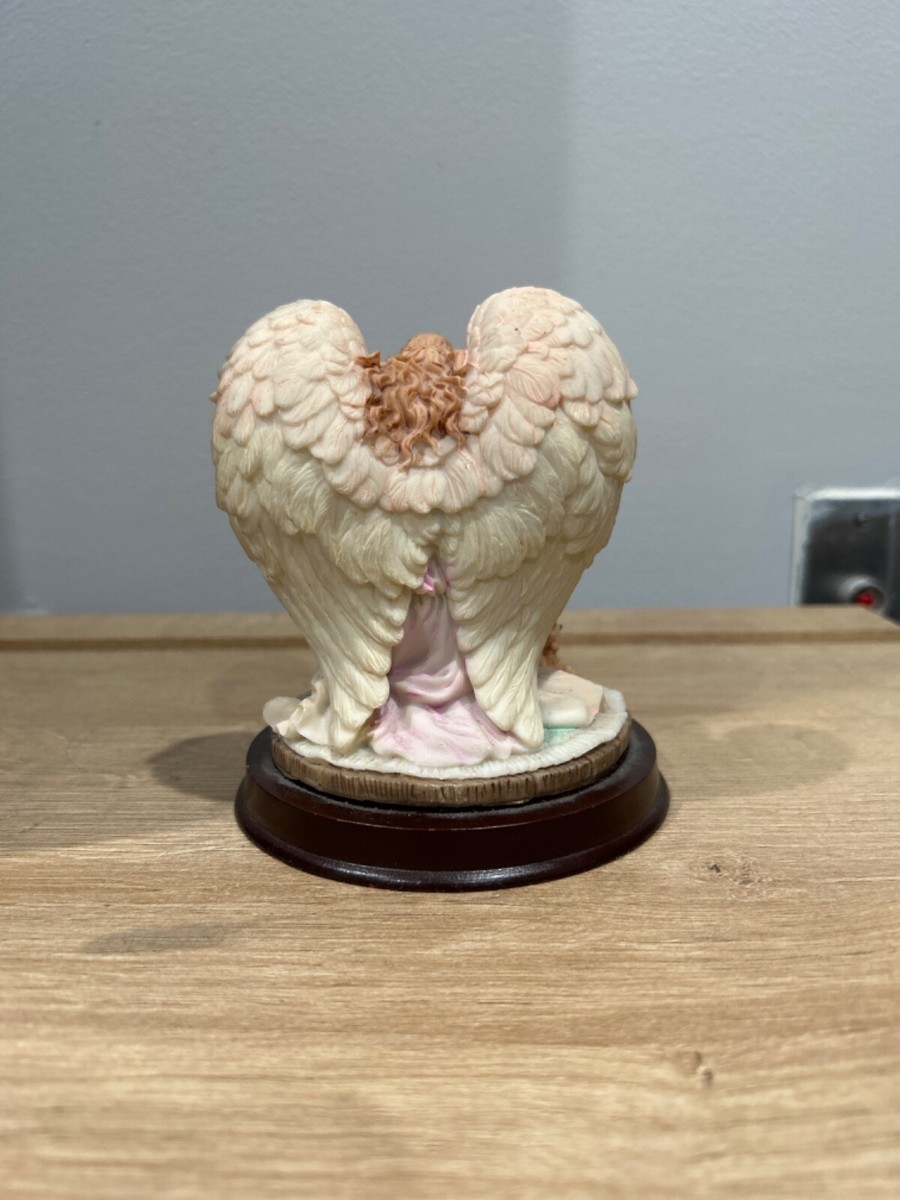 montefiori collection | eBay