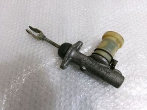NISSAN S30Z Fairlady Z Genuine Normal Clutch Master Cylinder L type JDM Japan JP