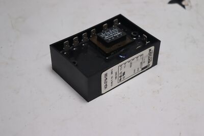WATLOW 142A-3710-1300 Type T TC