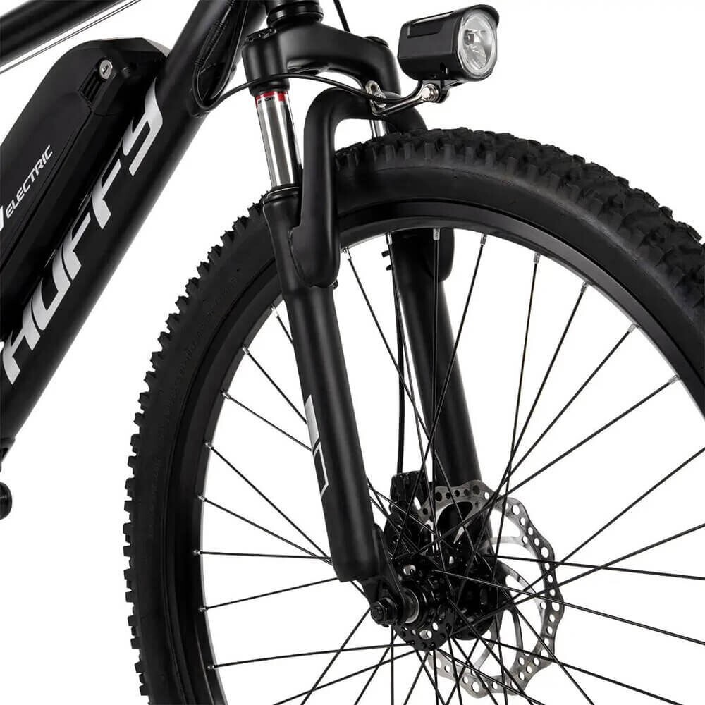 Bulloni Ammortizzatore Posteriore Fox Mtb Ammortizzatori Mtb